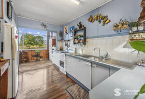 A Private Family Retreat with Space to Grow image 2