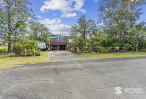 A Private Family Retreat with Space to Grow image 1