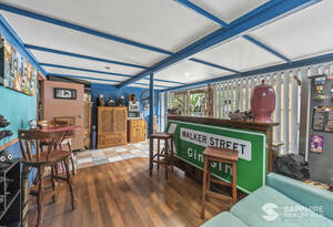 A Private Family Retreat with Space to Grow image 9