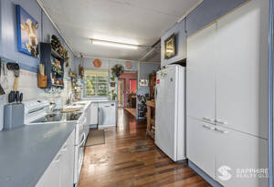 A Private Family Retreat with Space to Grow image 3