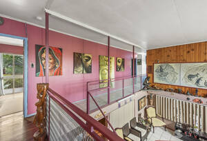 A Private Family Retreat with Space to Grow image 5