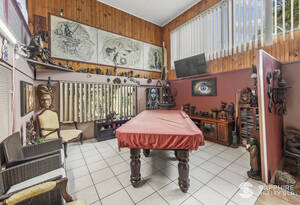 A Private Family Retreat with Space to Grow image 7