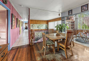 A Private Family Retreat with Space to Grow image 4