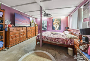 A Private Family Retreat with Space to Grow image 10