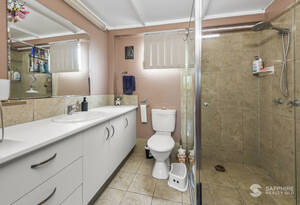 A Private Family Retreat with Space to Grow image 13