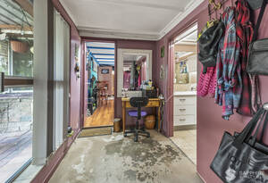 A Private Family Retreat with Space to Grow image 12