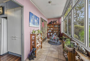 A Private Family Retreat with Space to Grow image 8