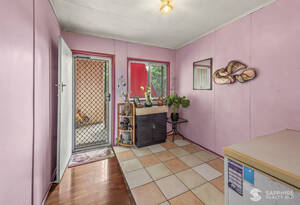 A Private Family Retreat with Space to Grow image 17