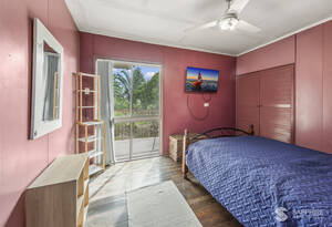 A Private Family Retreat with Space to Grow image 14