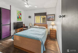 A Private Family Retreat with Space to Grow image 15