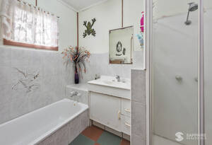 A Private Family Retreat with Space to Grow image 16