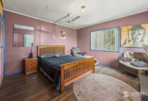 A Private Family Retreat with Space to Grow image 11