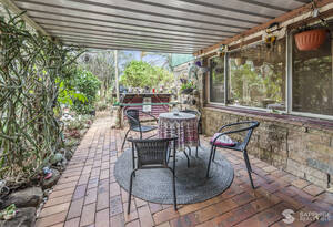 A Private Family Retreat with Space to Grow image 18
