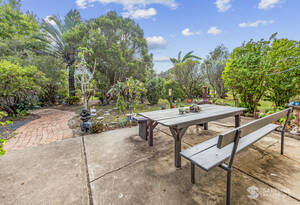 A Private Family Retreat with Space to Grow image 19
