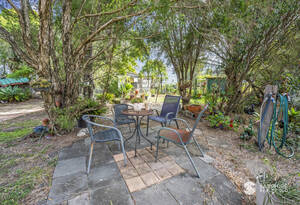 A Private Family Retreat with Space to Grow image 20