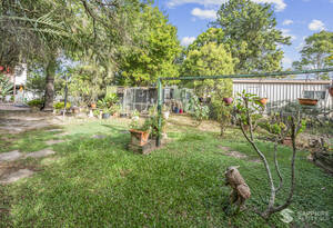 A Private Family Retreat with Space to Grow image 21