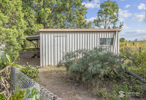 A Private Family Retreat with Space to Grow image 22