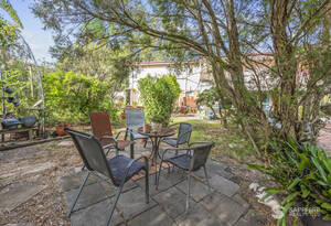 A Private Family Retreat with Space to Grow image 23