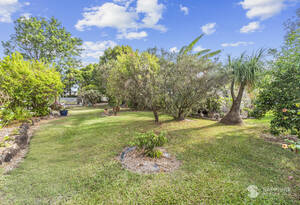 A Private Family Retreat with Space to Grow image 24