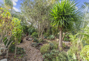 A Private Family Retreat with Space to Grow image 26