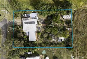 A Private Family Retreat with Space to Grow image 27