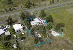 A Private Family Retreat with Space to Grow image 28