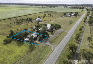 A Private Family Retreat with Space to Grow image 29