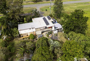 A Private Family Retreat with Space to Grow image 33
