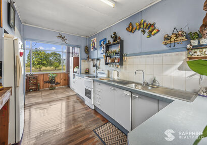 A Private Family Retreat with Space to Grow image 2