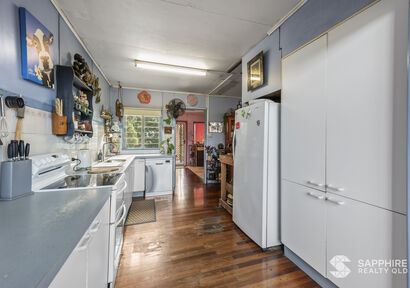 A Private Family Retreat with Space to Grow image 3