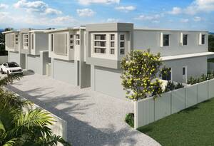 A Rare Expression of Off‑the‑Plan Luxury in Southport image 1