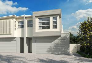 A Rare Expression of Off‑the‑Plan Luxury in Southport image 2