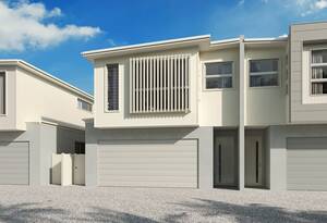 A Rare Expression of Off‑the‑Plan Luxury in Southport image 3