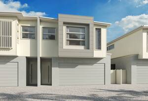 A Rare Expression of Off‑the‑Plan Luxury in Southport image 4