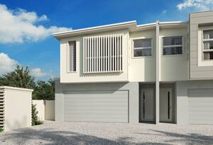 A Rare Expression of Off‑the‑Plan Luxury in Southport image 5