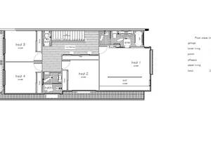 A Rare Expression of Off‑the‑Plan Luxury in Southport image 8