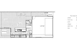 A Rare Expression of Off‑the‑Plan Luxury in Southport image 7