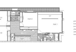 A Rare Expression of Off‑the‑Plan Luxury in Southport image 10