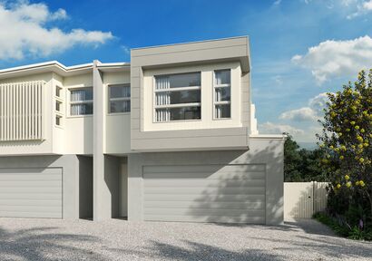 A Rare Expression of Off‑the‑Plan Luxury in Southport image 2