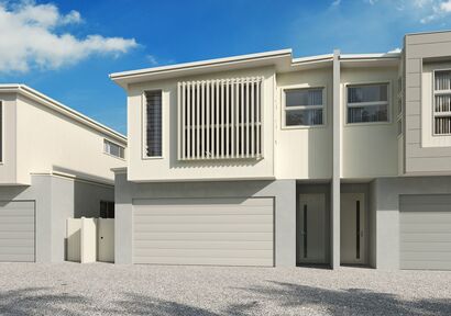 A Rare Expression of Off‑the‑Plan Luxury in Southport image 3