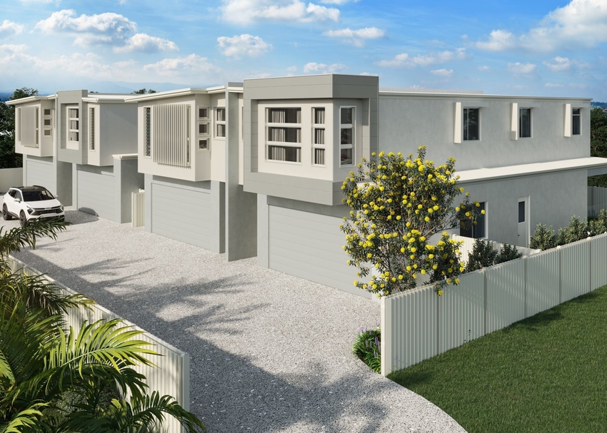 A Rare Expression of Off‑the‑Plan Luxury in Southport feature image