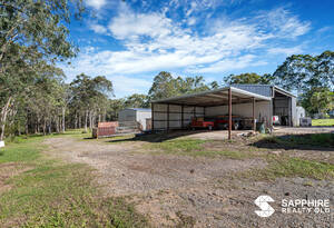 A Private 10+ Acre Lifestyle Retreat Just 35 Minutes from the CBD image 16