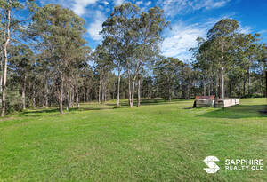 A Private 10+ Acre Lifestyle Retreat Just 35 Minutes from the CBD image 22