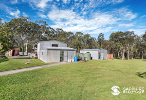 A Private 10+ Acre Lifestyle Retreat Just 35 Minutes from the CBD image 17