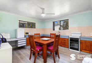 A Private 10+ Acre Lifestyle Retreat Just 35 Minutes from the CBD image 7