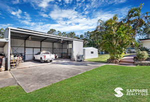 A Private 10+ Acre Lifestyle Retreat Just 35 Minutes from the CBD image 20