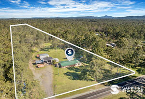 A Private 10+ Acre Lifestyle Retreat Just 35 Minutes from the CBD image 21