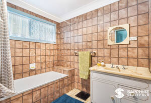 A Private 10+ Acre Lifestyle Retreat Just 35 Minutes from the CBD image 9