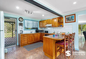 A Private 10+ Acre Lifestyle Retreat Just 35 Minutes from the CBD image 2