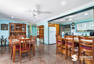 A Private 10+ Acre Lifestyle Retreat Just 35 Minutes from the CBD image 3